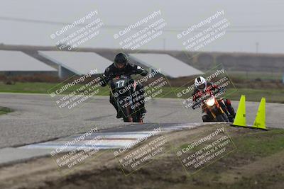 media/Nov-29-2025-TrackDaz (Sat) [[10ae2d9bce]]/A Group/Session 4 (Wheelie Bump)/